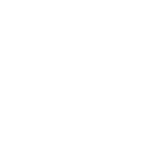 Icon of an arrow leaving a page